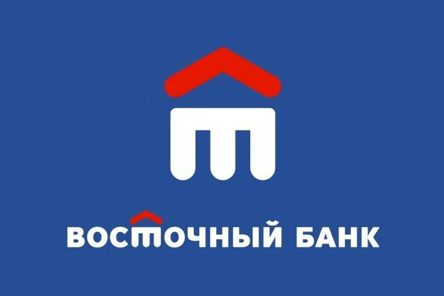 Карта метро москвы 2020 скачать бесплатно в хорошем качестве фото
